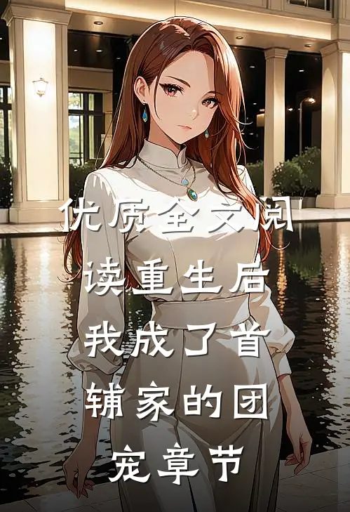 优质全文阅读重生后，我成了首辅家的团宠章节