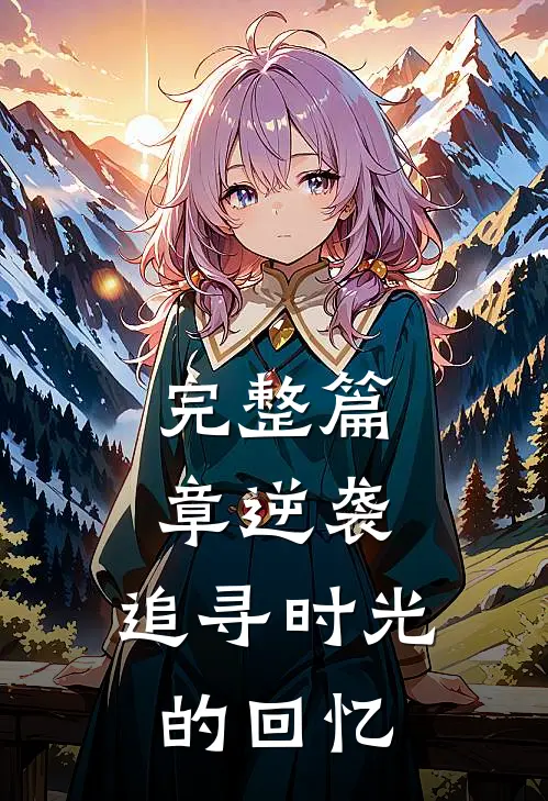 完整篇章逆袭追寻时光的回忆在线阅读