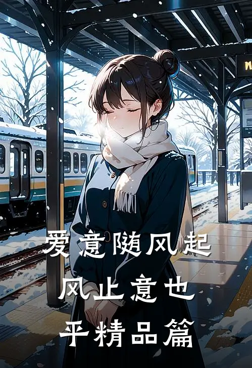 爱意随风起，风止意也平精品篇
