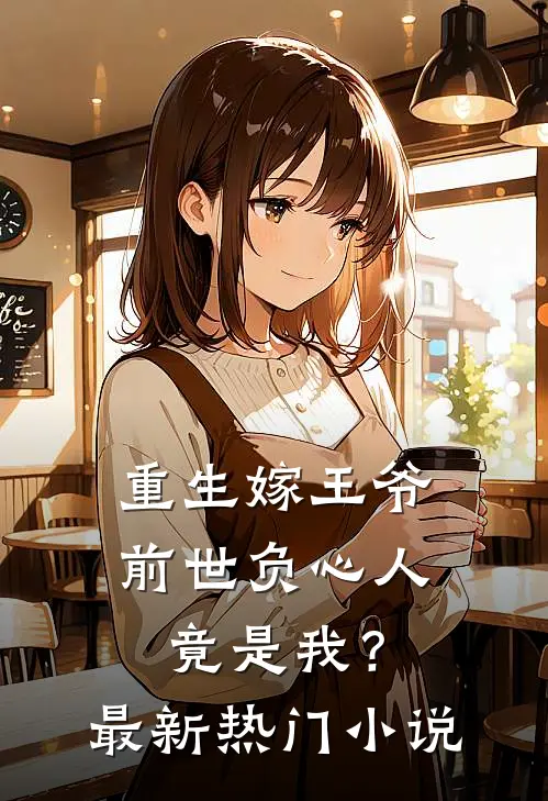 重生嫁王爷，前世负心人竟是我？最新热门小说
