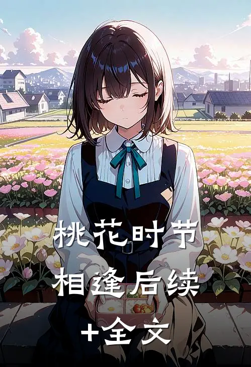 桃花时节相逢后续+全文