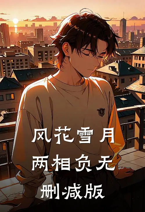 风花雪月两相负无删减版