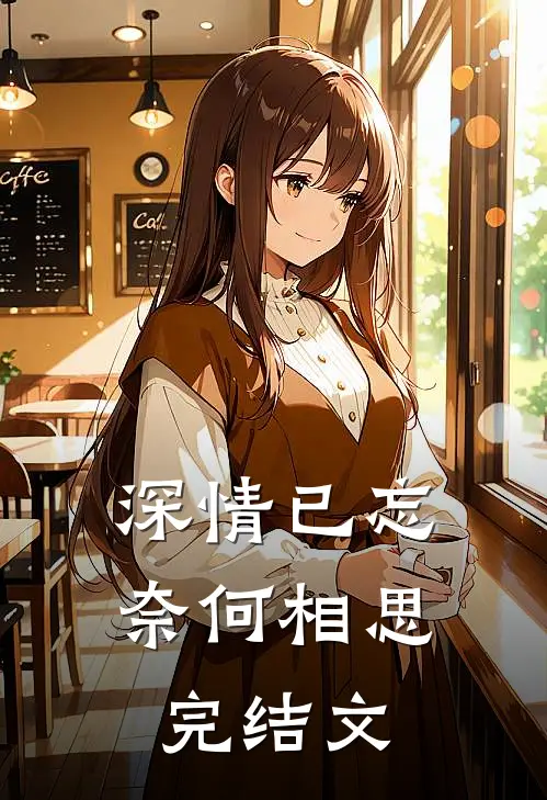 深情已忘，奈何相思完结文