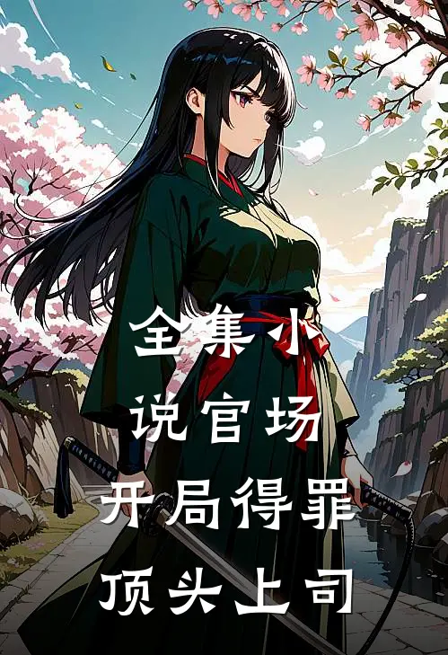 全集小说官场：开局得罪顶头上司