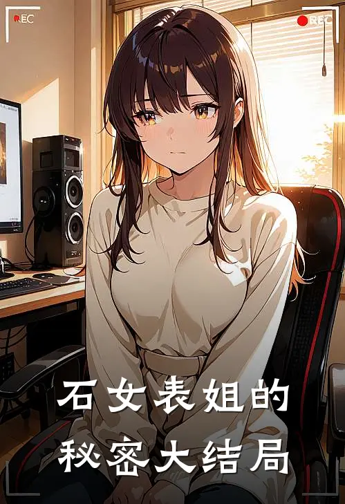 石女表姐的秘密大结局