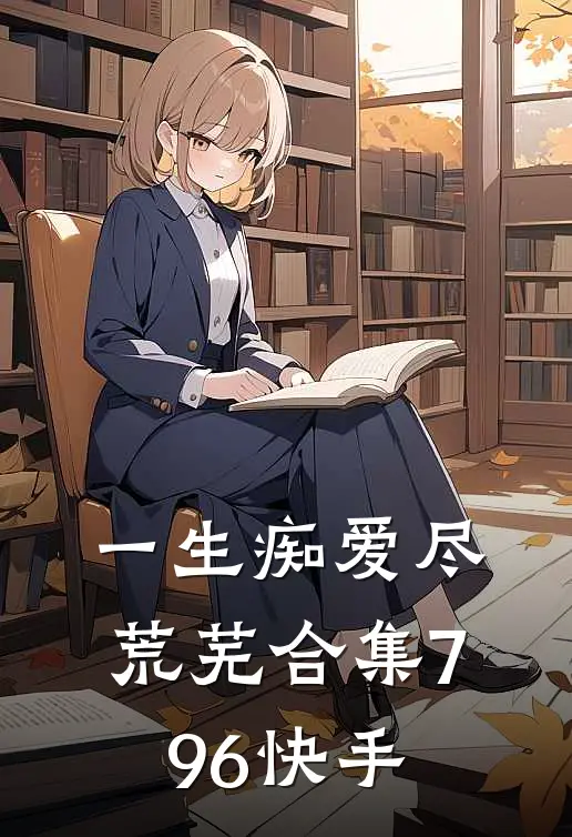 一生痴爱尽荒芜合集796快手