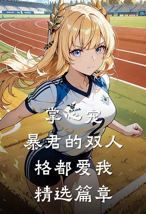 掌心宠，暴君的双人格都爱我精选篇章
