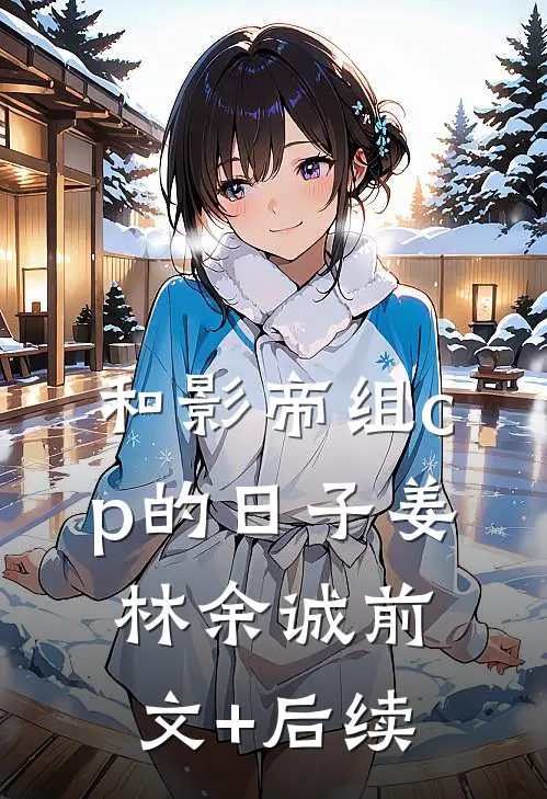 和影帝组cp的日子姜林余诚前文+后续