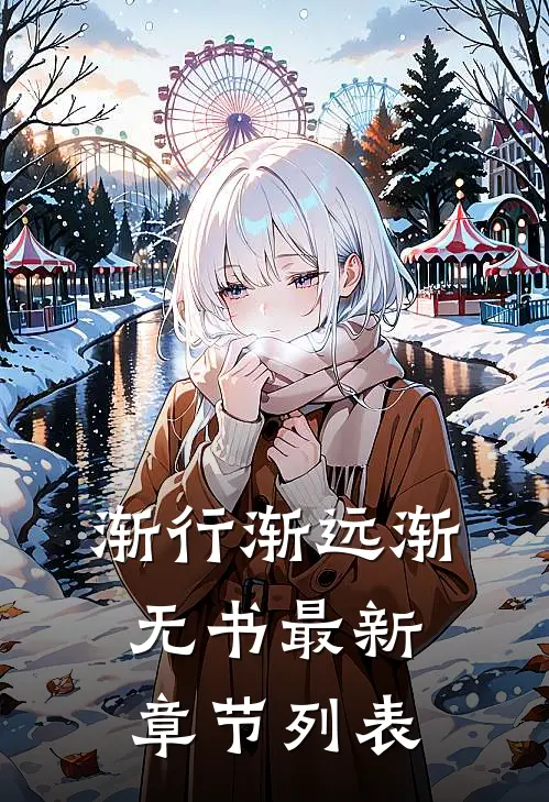 渐行渐远渐无书最新章节列表