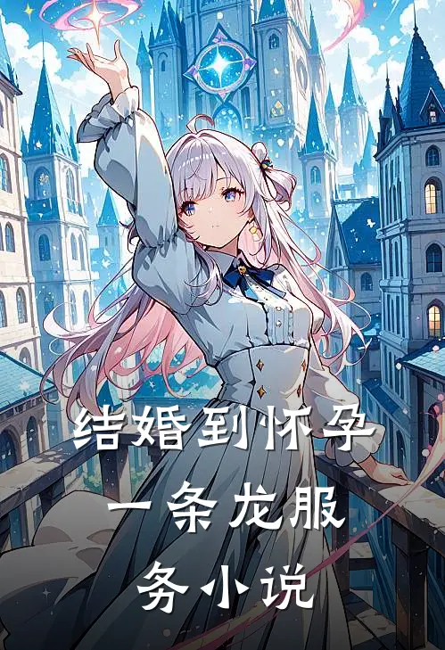 结婚到怀孕，一条龙服务小说