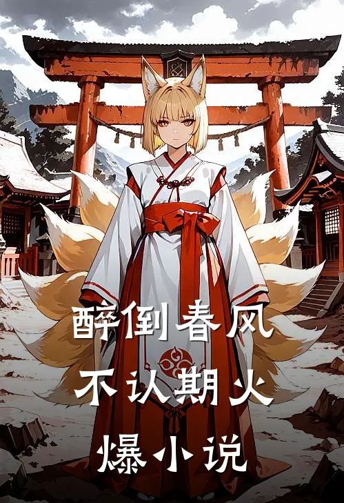醉倒春风不认期火爆小说