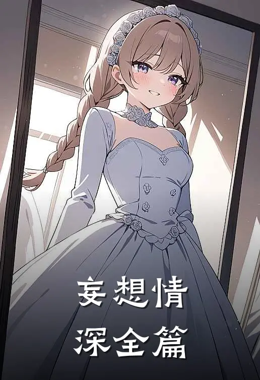 妄想情深全篇