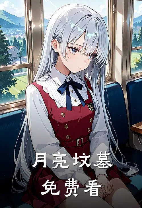 月亮坟墓免费看