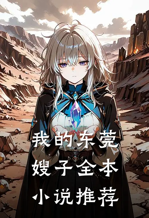 我的东莞嫂子全本小说推荐