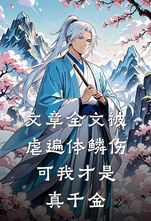 文章全文被虐遍体鳞伤，可我才是真千金