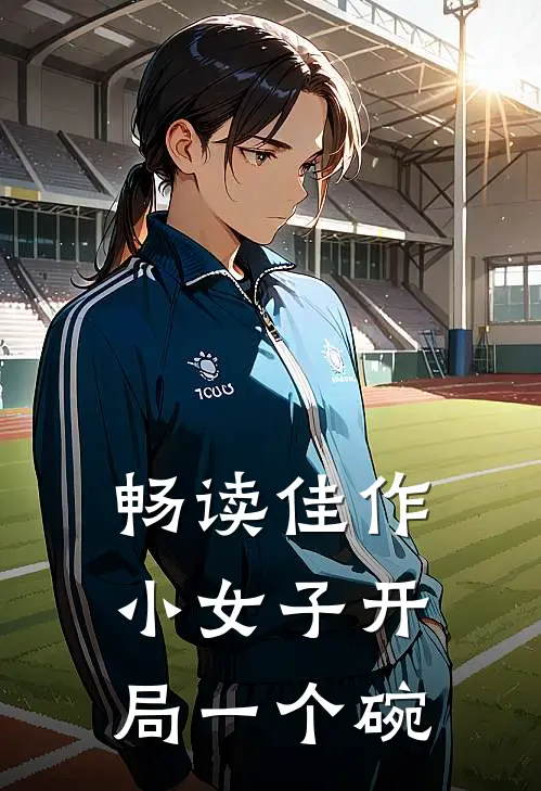 畅读佳作小女子开局一个碗