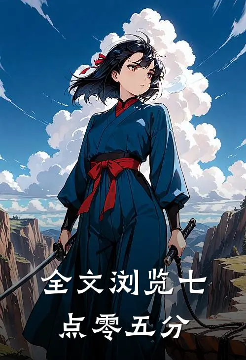 全文浏览七点零五分