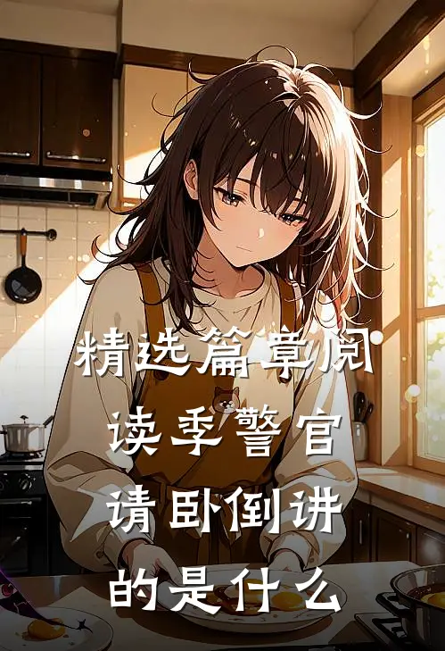 精选篇章阅读季警官请卧倒讲的是什么