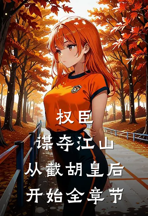 权臣：谋夺江山，从截胡皇后开始全章节