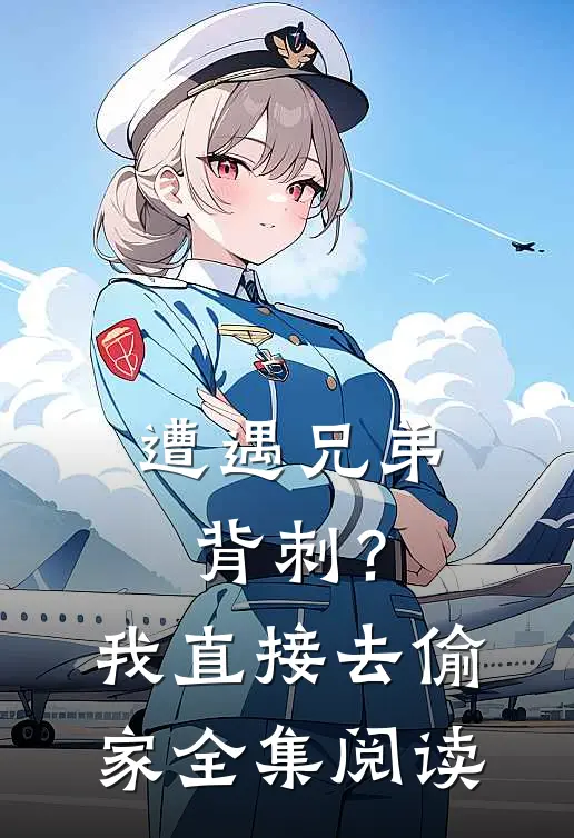遭遇兄弟背刺？我直接去偷家全集阅读