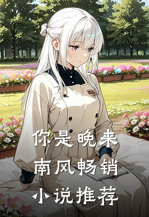 你是晚来南风畅销小说推荐