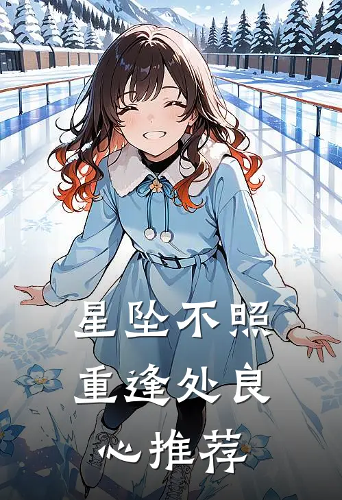 星坠不照重逢处良心推荐