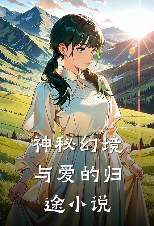 神秘幻境与爱的归途小说