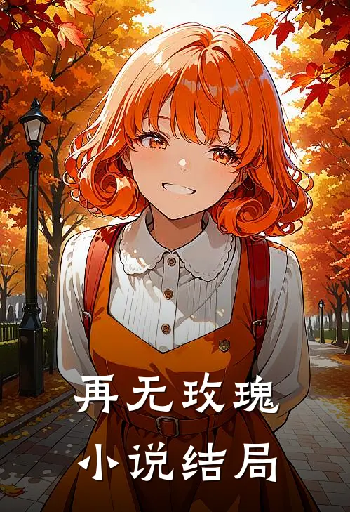 再无玫瑰小说结局