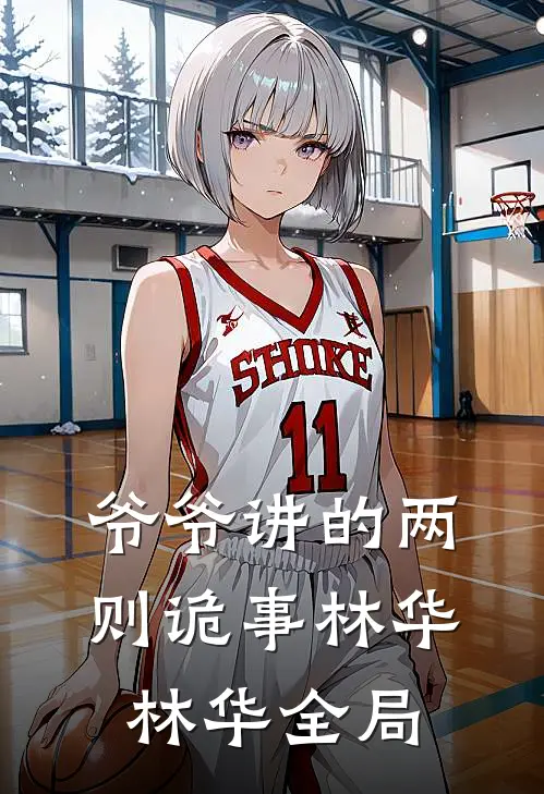 爷爷讲的两则诡事林华林华全局