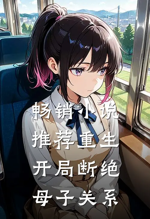 畅销小说推荐重生：开局断绝母子关系