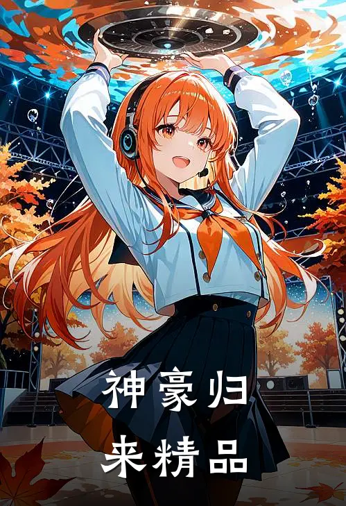 神豪归来精品