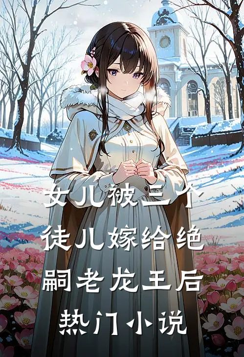 女儿被三个徒儿嫁给绝嗣老龙王后热门小说