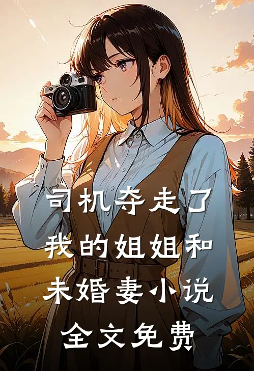 司机夺走了我的姐姐和未婚妻小说全文免费