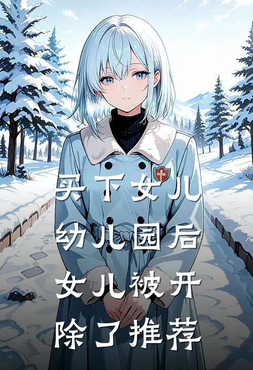 买下女儿幼儿园后，女儿被开除了推荐