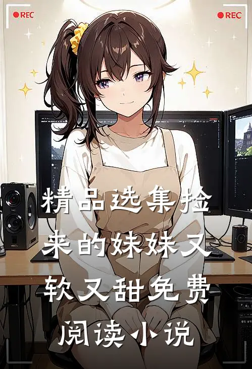 精品选集捡来的妹妹又软又甜免费阅读全文