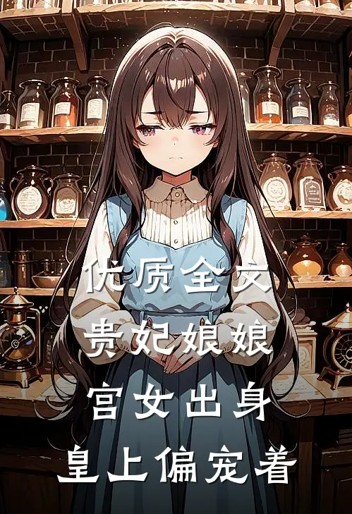 优质全文贵妃娘娘宫女出身，皇上偏宠着