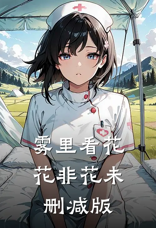 雾里看花花非花未删减版