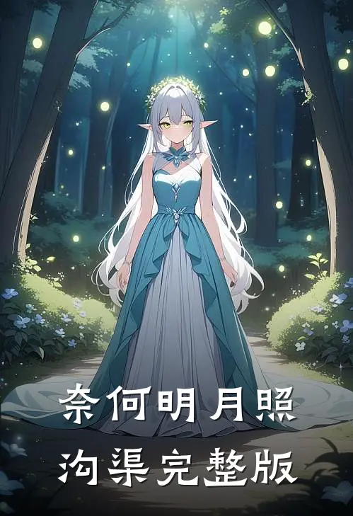 奈何明月照沟渠完整版