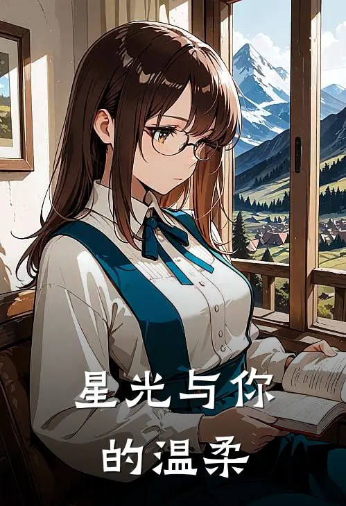 星光与你的温柔