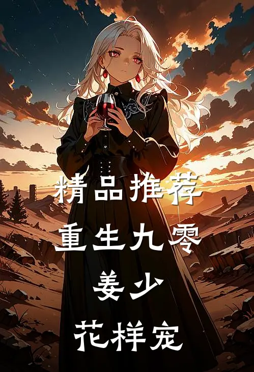 精品推荐重生九零：姜少，花样宠