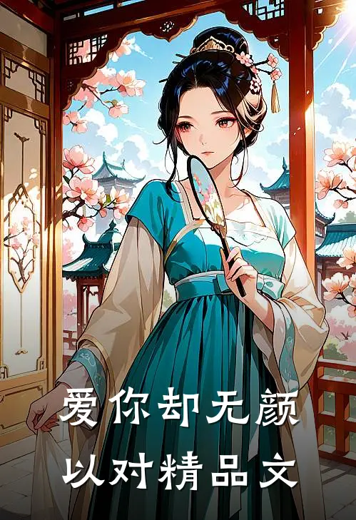 爱你却无颜以对精品文