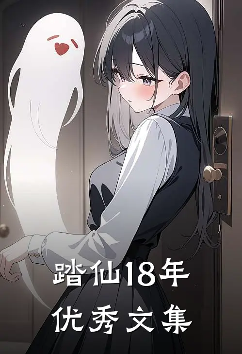 踏仙18年优秀文集