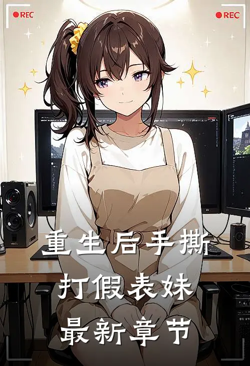 重生后手撕打假表妹最新章节
