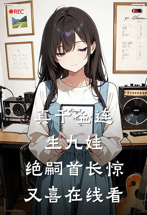 真千金连生九娃，绝嗣首长惊又喜在线看