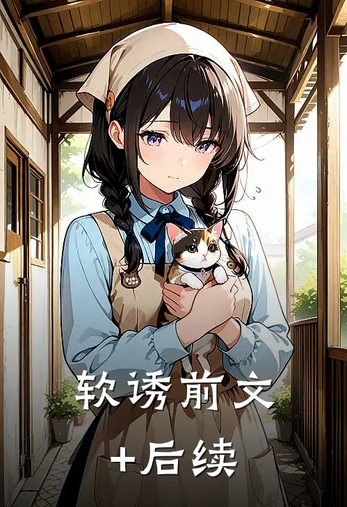 软诱前文+后续