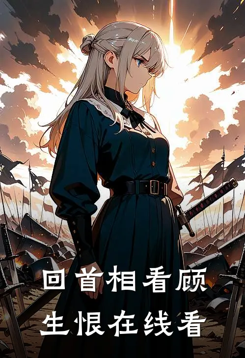 回首相看顾生恨在线看