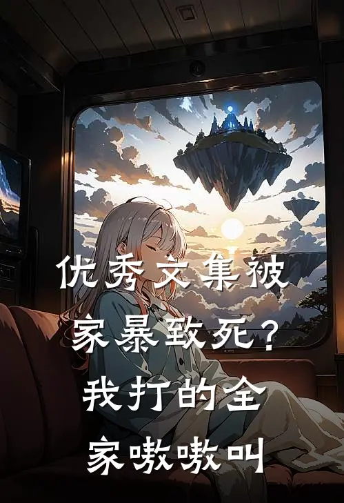 优秀文集被家暴致死？我打的全家嗷嗷叫