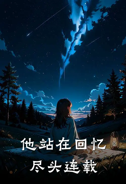 他站在回忆尽头连载