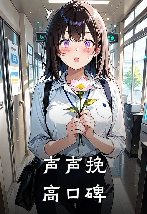 声声挽高口碑
