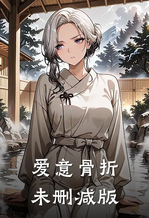 爱意骨折未删减版